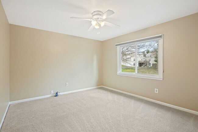 Building Photo - Germantown, MD