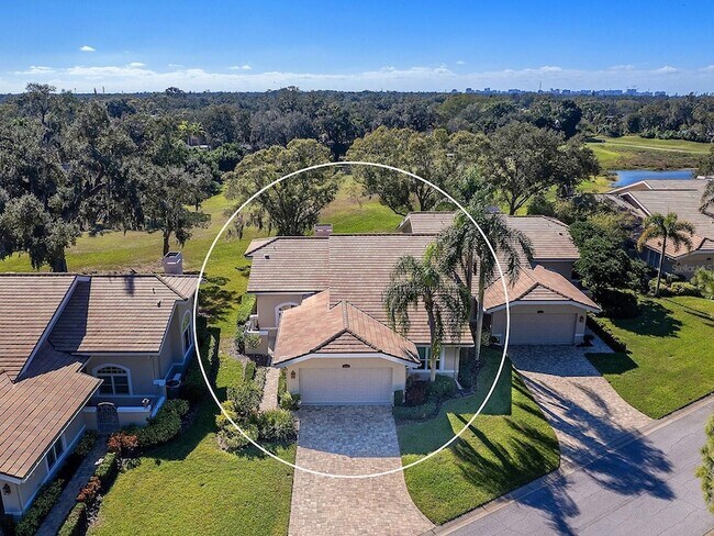Building Photo - 4022 Penshurst Park