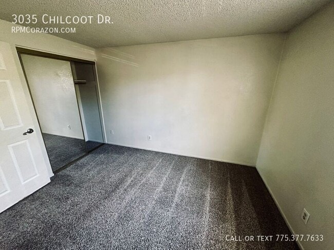 Building Photo - 3035 Chilcoot Dr