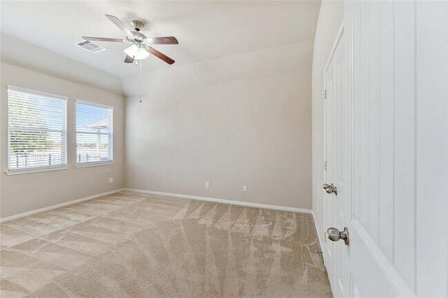 Building Photo - 19027 W Windhaven Terrace Trail