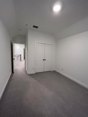 Building Photo - 2789 Majesty Dr