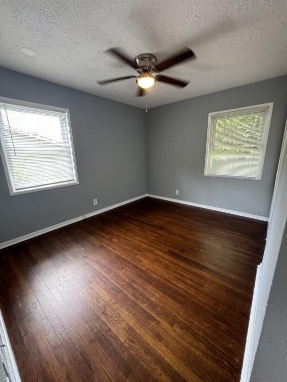 Building Photo - 2677 Firtree Ct