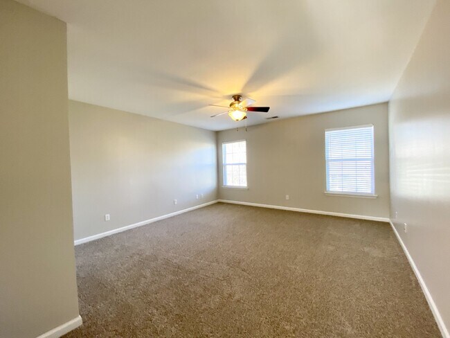 Building Photo - Four-Bedroom Port Royal Model Home for Ren...