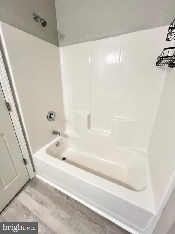 Building Photo - 6 Avery Dr