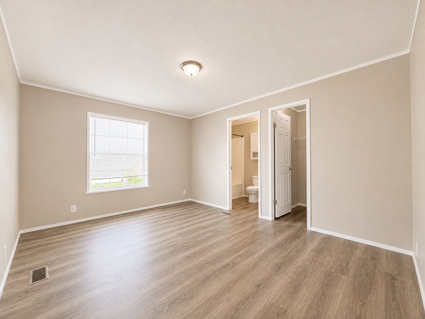 Building Photo - 11751 Cascade Cir