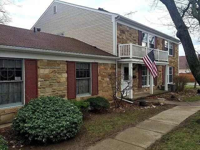 Building Photo - 2992 Whittier Ct