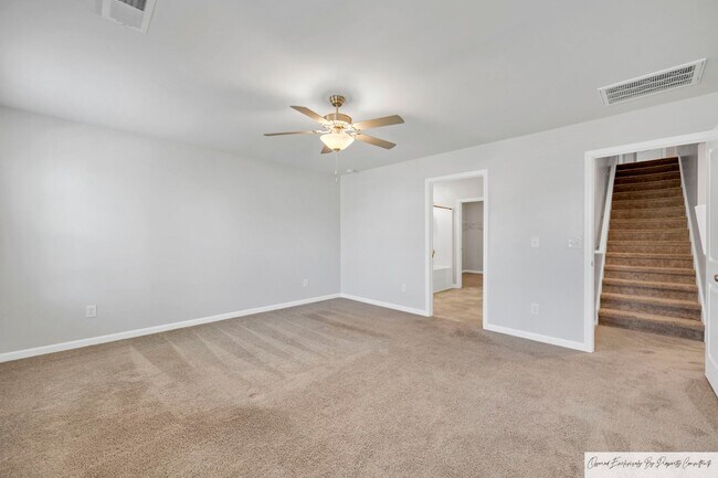 Building Photo - BEAUTIFUL HOME IN BLYTHEWOOD'S WINDFALL COMMUNITY