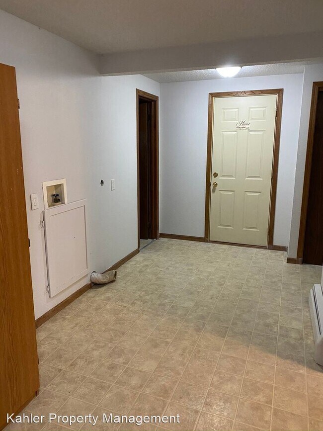 Building Photo - 3 br, 2 bath House - 607 Valley Drive
