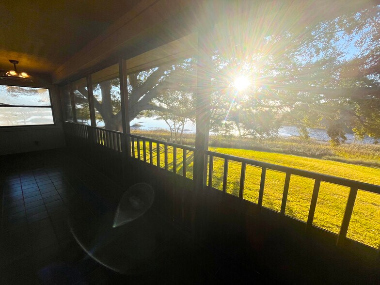 Building Photo - 26 Aledo Ct