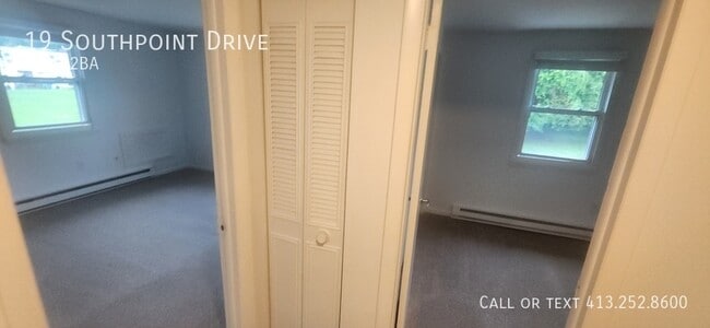 Building Photo - 19 Southpoint Dr