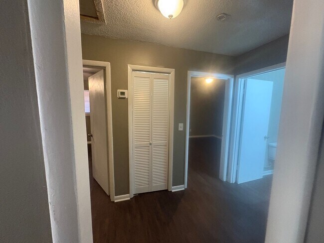 Building Photo - 77 Dolphin Ln