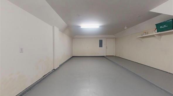 Building Photo - 2710 Hullsmith Dr