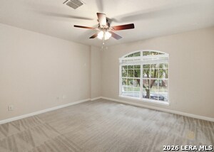 Building Photo - 9239 Wind Talker