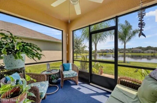 Building Photo - 136 Old Mill Pond Rd