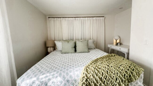 Building Photo - Modern solace meets nostalgic comfort in this stunning 3BR/3BA beauty 4800/Mo