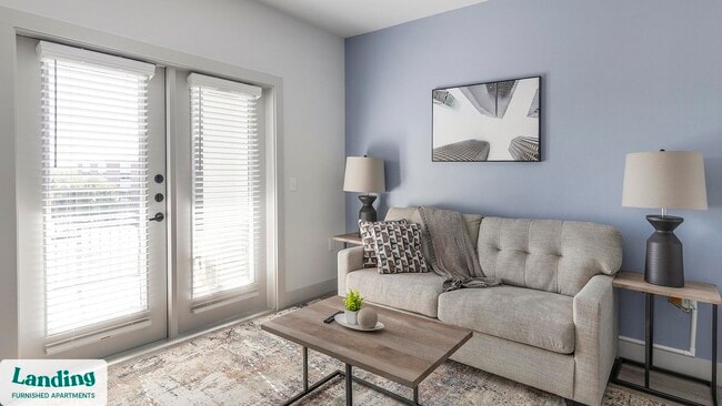 Building Photo - 3351 Walton Dr