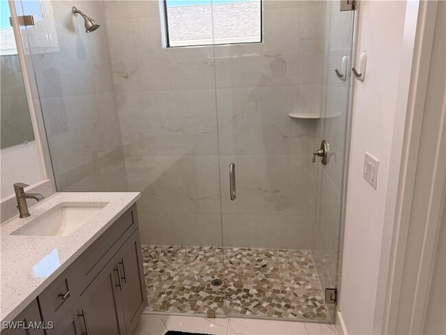 Building Photo - 941 Columbus Blvd