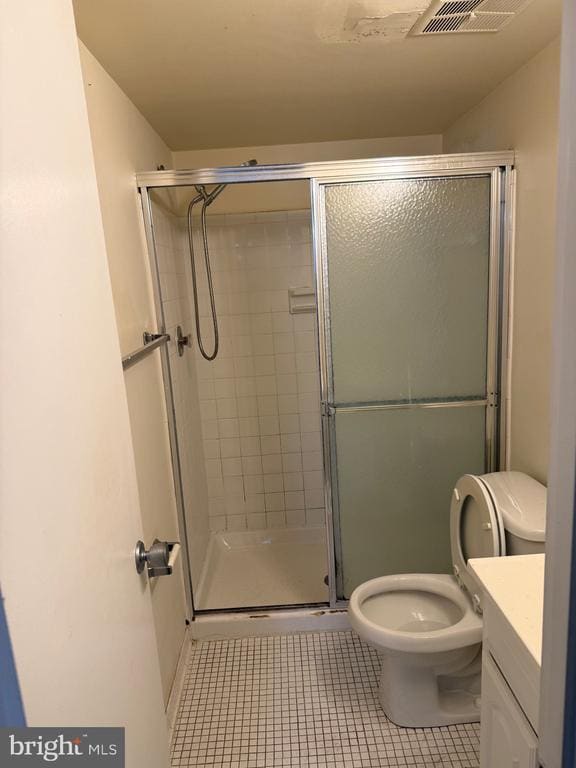 Building Photo - 503 Florida Ave