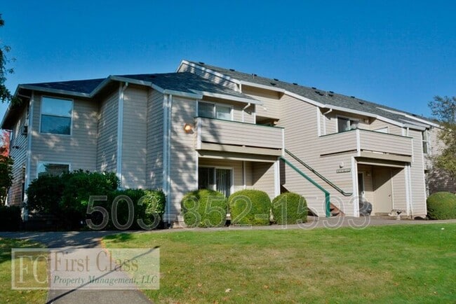 Primary Photo - 1255 NW 183rd Ave