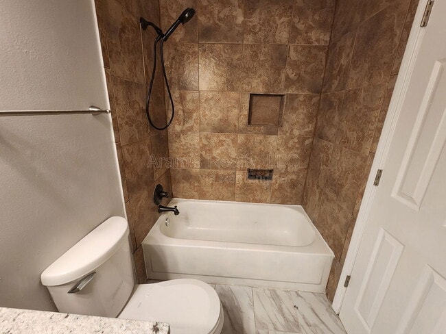 Building Photo - 311 Hawkstone Way