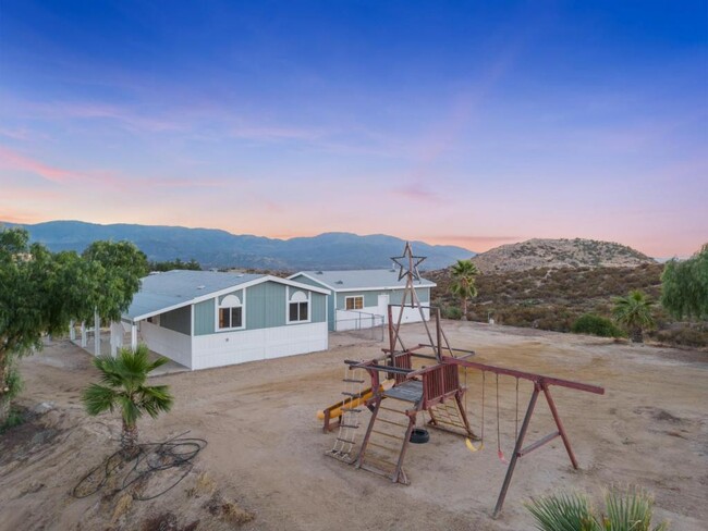 Building Photo - 45433 Witten Dr