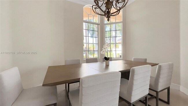 Building Photo - 2530 Monterey Ct