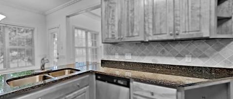 Building Photo - 2773 Creekmore Ct