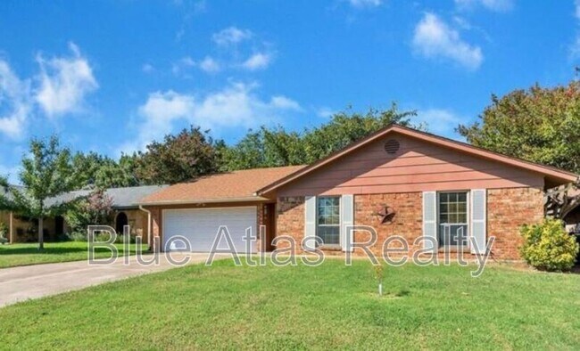 Primary Photo - 6537 Meadowview Ln