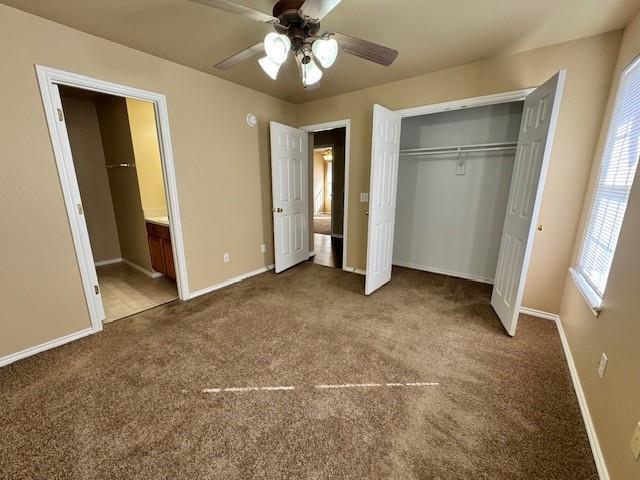 Building Photo - 1603 Evening Shade Dr