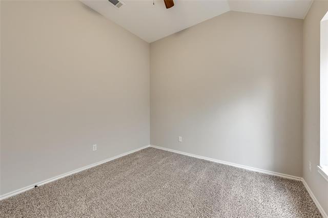 Building Photo - 1811 Creekpark Trail