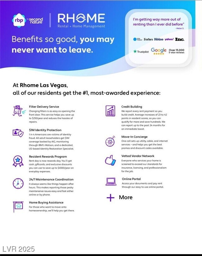 Building Photo - 3726 S Las Vegas Blvd