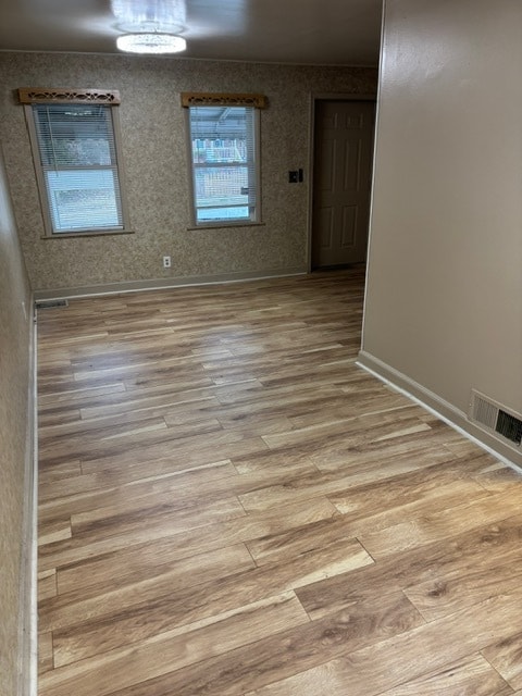 Building Photo - 524X Patrick Henry Dr