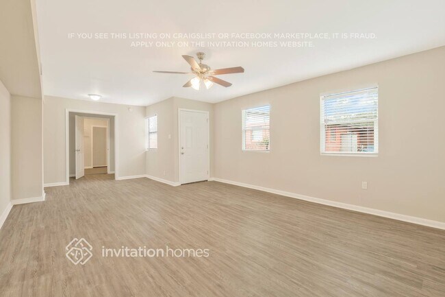 Building Photo - 6477 Cooper Ln