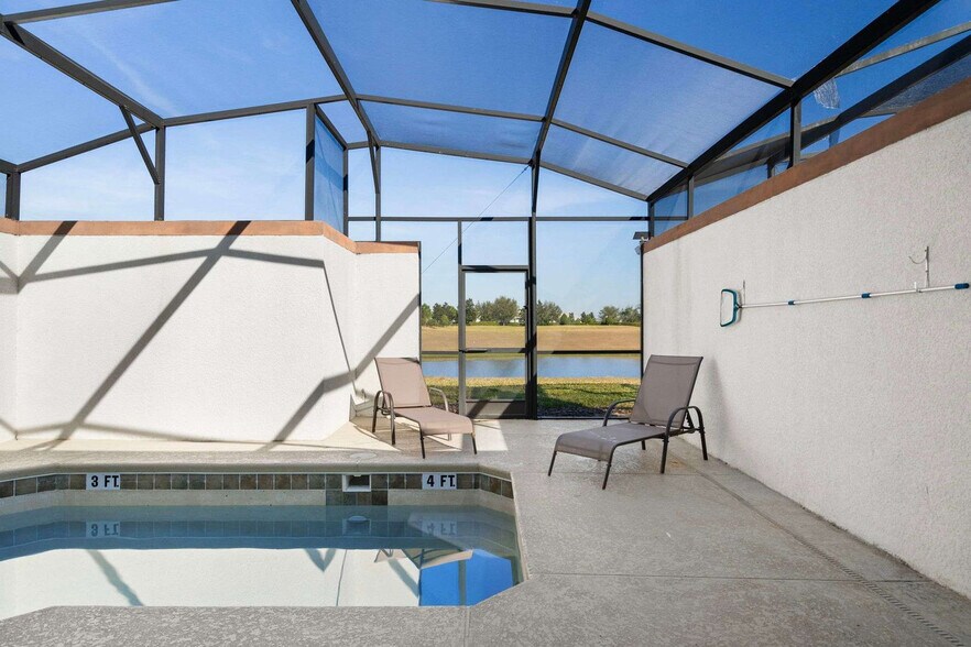 Building Photo - 8977 Stinger Dr
