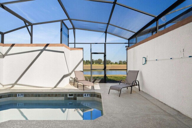 Building Photo - 8977 Stinger Dr
