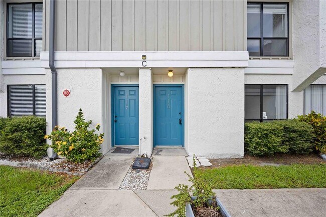Primary Photo - 4001 S Beneva Rd