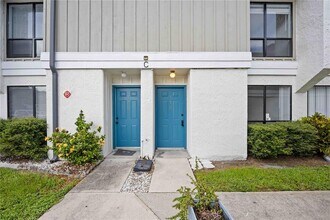 Building Photo - 4001 S Beneva Rd
