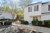 Building Photo - 1469 GA-42