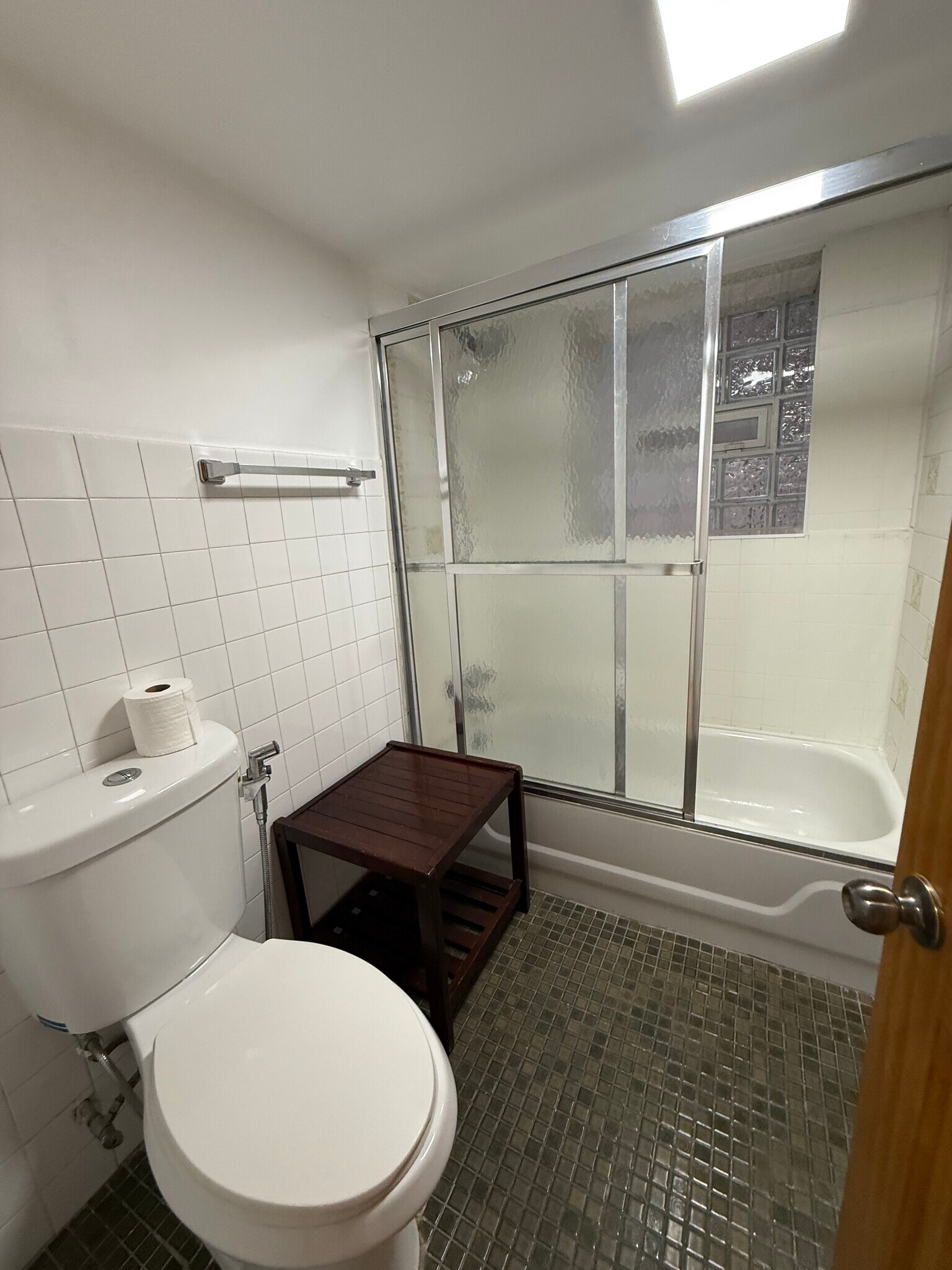 Building Photo - 3318 W Pierce Ave