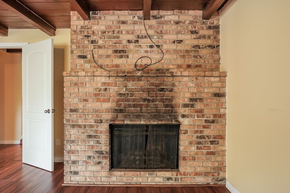 Building Photo - 1887 Sunset Pl