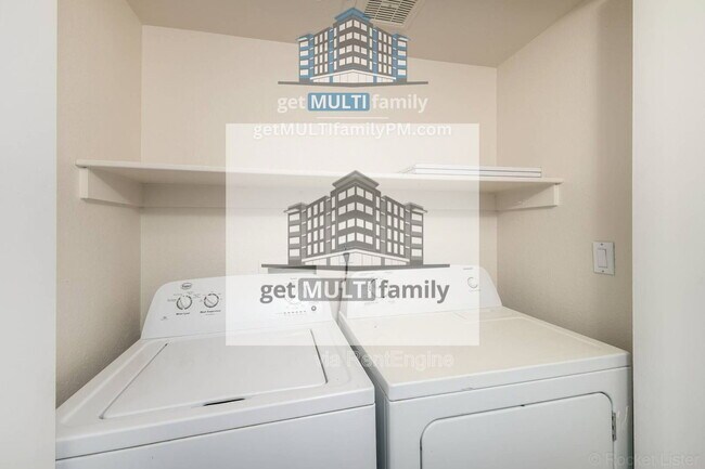 Building Photo - 11640 N 51st Ave