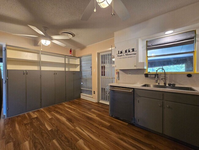 Building Photo - COMING SOON!