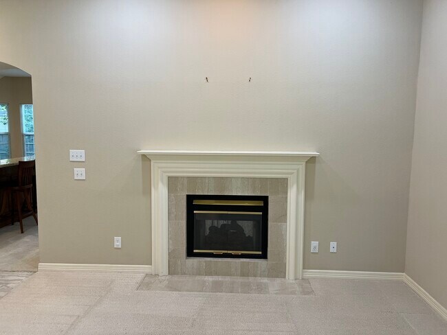 Building Photo - 110 S Mill Trace Dr