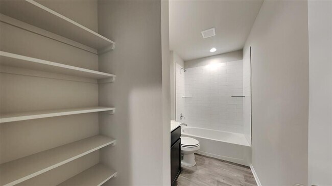 Building Photo - 10509 NW 25th St