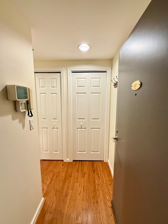 Building Photo - 170 Tremont St