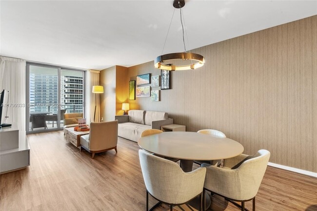 Building Photo - 4111 S Ocean Dr