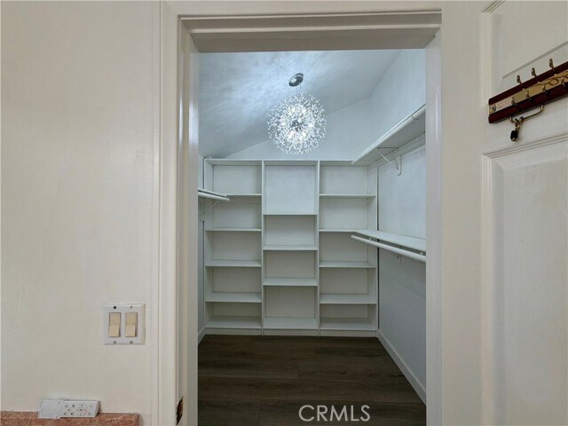 Building Photo - 11932 Sonoma Way