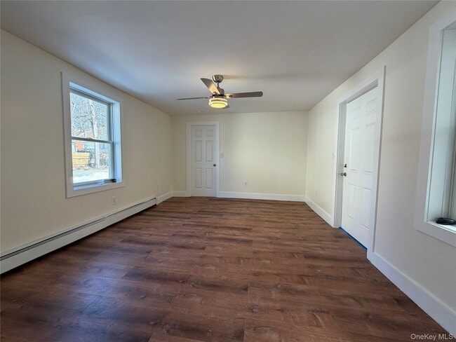 Building Photo - 155 N Clinton St