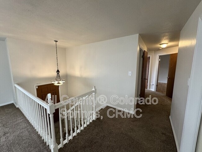 Building Photo - 3635 Garland Ct