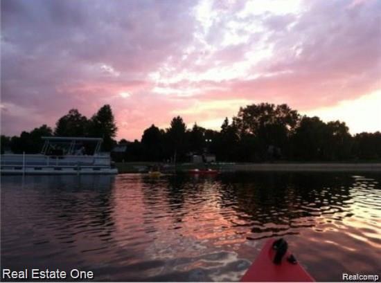 Building Photo - 2917 Rockford